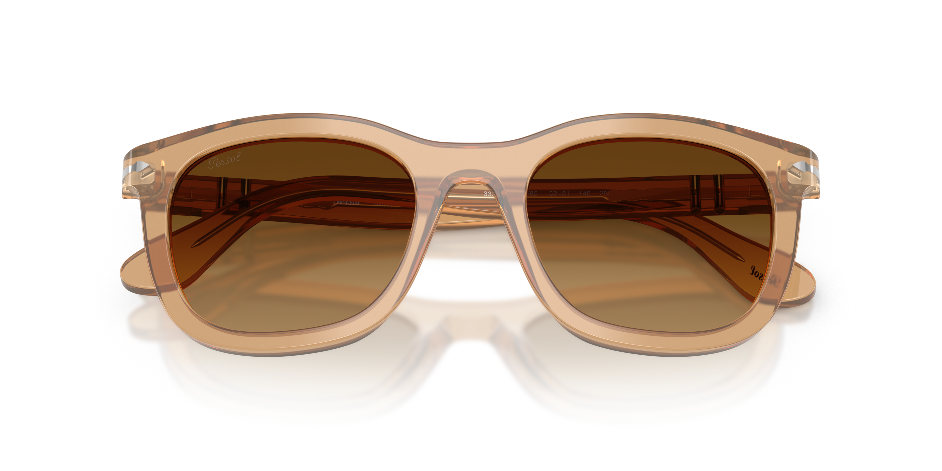 Persol PO3395S 116985  